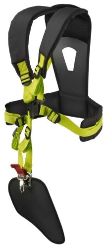 Триммер аккумуляторный RYOBI RBC 36X26B