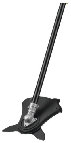 Триммер аккумуляторный RYOBI RBC 36X26B