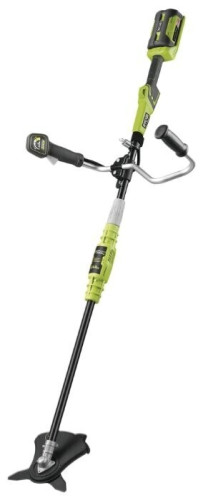 Триммер аккумуляторный RYOBI RBC 36X26B