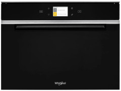 Встраиваемая микроволновая печь Whirlpool W9I MW 261