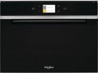 Встраиваемая микроволновая печь Whirlpool W9I MW 261