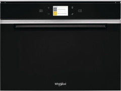 Встраиваемая микроволновая печь Whirlpool W9I MW 261