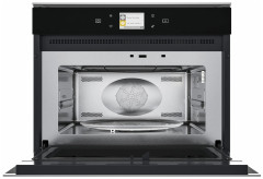 Встраиваемая микроволновая печь Whirlpool W9I MW 261