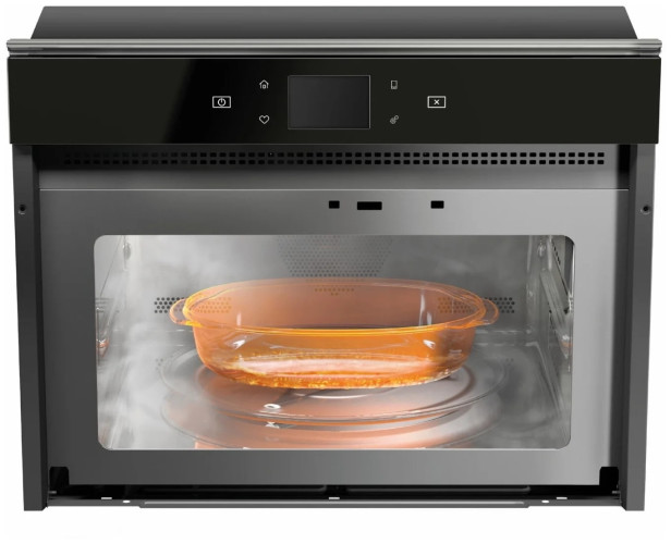 Встраиваемая микроволновая печь Whirlpool W9I MW 261