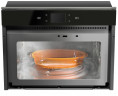 Встраиваемая микроволновая печь Whirlpool W9I MW 261