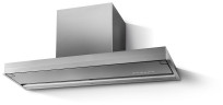 Встраиваемая вытяжка Elica Box in No Drip IX/A/60