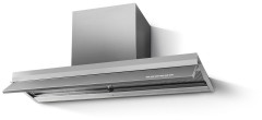 Встраиваемая вытяжка Elica Box in No Drip IX/A/60