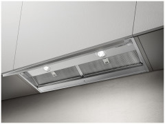 Встраиваемая вытяжка Elica Box in No Drip IX/A/60