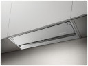 Встраиваемая вытяжка Elica Box in No Drip IX/A/60