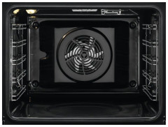 Электрический духовой шкаф Electrolux COE7P31V