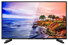 Телевизор Polar 39LTV2001