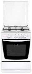 Газовая плита Gefest 1200 С6