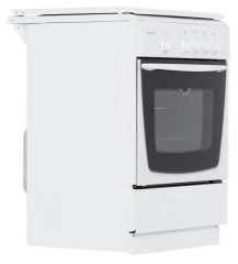 Газовая плита Gefest 1200 С6