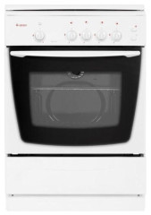 Газовая плита Gefest 1200 С6