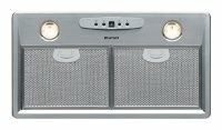 Встраиваемая вытяжка Brandt AG9501X