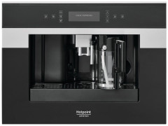 Встраиваемая кофемашина Hotpoint-Ariston CM 9945