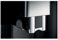 Встраиваемая кофемашина Hotpoint-Ariston CM 9945