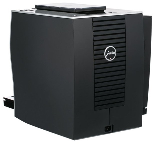 Кофемашина Jura Z6 15011