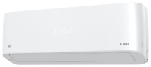 Настенная сплит-система FUNAI RACI-EM35HP.D03