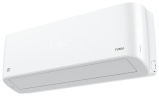Настенная сплит-система FUNAI RACI-EM35HP.D03