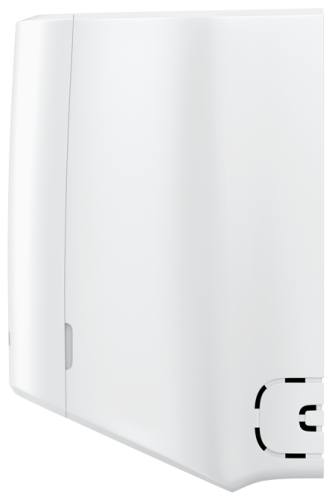 Настенная сплит-система FUNAI RACI-EM35HP.D03