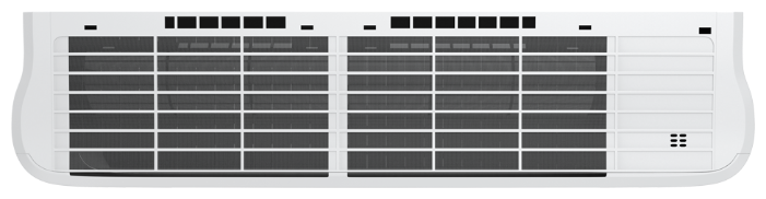 Настенная сплит-система FUNAI RACI-EM35HP.D03