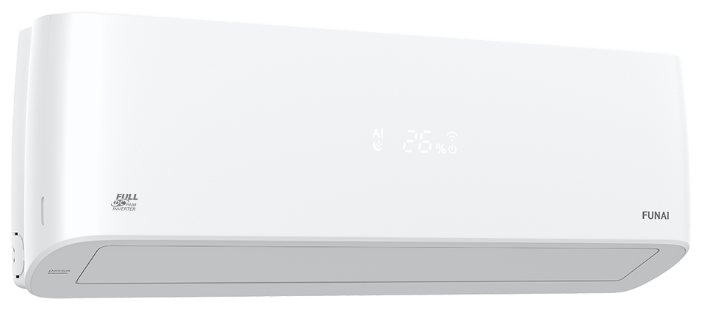 Настенная сплит-система FUNAI RACI-EM35HP.D03