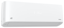Настенная сплит-система FUNAI RACI-EM35HP.D03