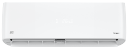Настенная сплит-система FUNAI RACI-EM35HP.D03