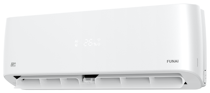 Настенная сплит-система FUNAI RACI-EM35HP.D03