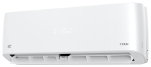 Настенная сплит-система FUNAI RACI-EM35HP.D03