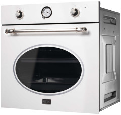 Электрический духовой шкаф Korting OKB 461 CRSI