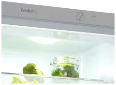 Холодильник Snaige RF58SM S5MP2F