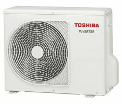 Внешний блок Toshiba Seiya RAS-16J2AVG-EE
