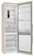 Холодильник Hotpoint-Ariston HTR 7200 M