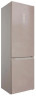 Холодильник Hotpoint-Ariston HTR 7200 M