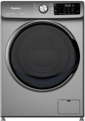 Стиральная машина Бирюса WMD-SM914/05 M