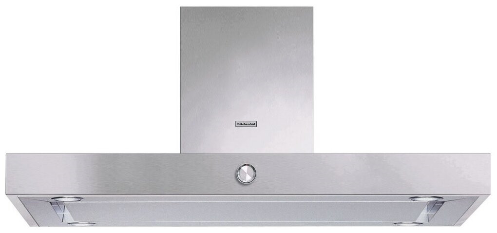 Кухонная вытяжка KitchenAid KEIPP 12020