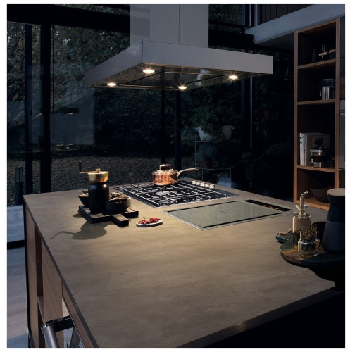 Кухонная вытяжка KitchenAid KEIPP 12020