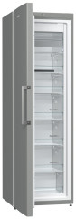 Морозильная камера Gorenje FN 6191 CX