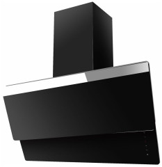 Кухонная вытяжка Gunter&amp;Hauer Leona 9Q