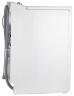 Стиральная машина Hotpoint-Ariston WMTL 501 L CIS