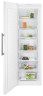 Морозильная камера Electrolux RUT 5NF28 W1