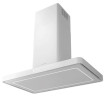 Кухонная вытяжка Faber T-Light EV8P WH Matt A90