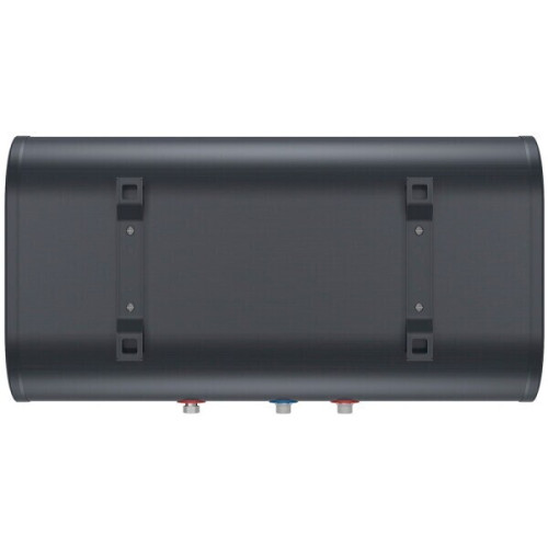 Электрический накопительный водонагреватель Thermex ID 100 H pro Wi-Fi