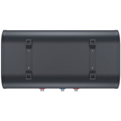 Электрический накопительный водонагреватель Thermex ID 100 H pro Wi-Fi