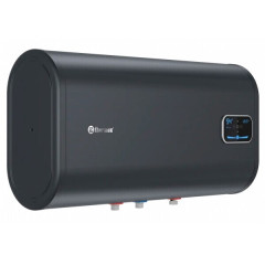 Электрический накопительный водонагреватель Thermex ID 100 H pro Wi-Fi