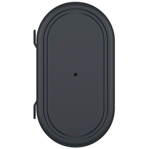 Электрический накопительный водонагреватель Thermex ID 100 H pro Wi-Fi