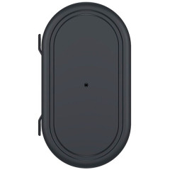 Электрический накопительный водонагреватель Thermex ID 100 H pro Wi-Fi