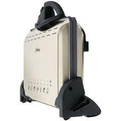 Электрогриль Steba PG4.4